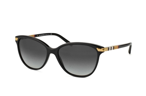 Burberry sunglasses cheap kids uk