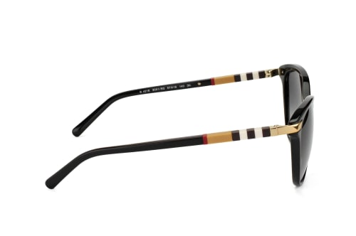 Lentes burberry hotsell sport precio