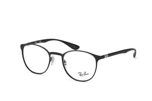 Ray sales ban rb6355