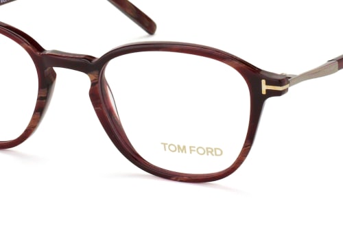 tom ford ft 5397
