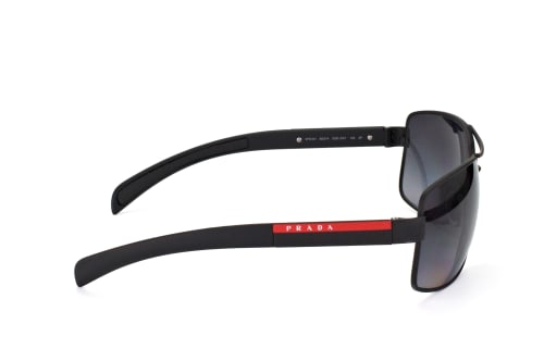 Prada Linea Rossa PS 54IS DG0-5W1