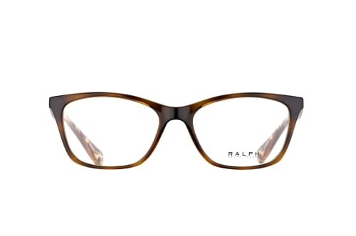 Ralph RA 7071 502