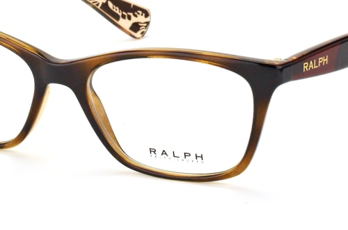 Ralph RA 7071 502