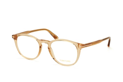 Tom Ford FT 5401/V 045