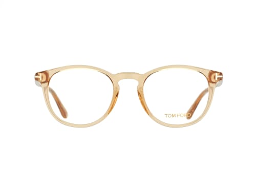 Tom Ford FT 5401/V 045