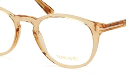 Tom Ford FT 5401/V 045