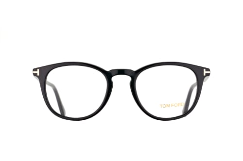 Tom Ford FT 5401/V 001