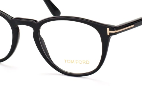 Tom Ford FT 5401/V 001