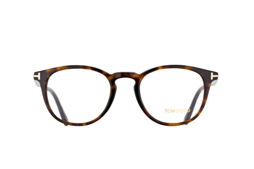 Tom Ford FT 5401/V 052