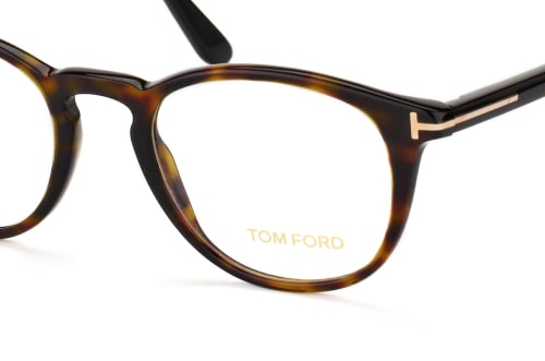 Tom ford best sale 5401 clip on