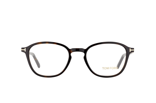 Tom Ford FT 5397/V 052