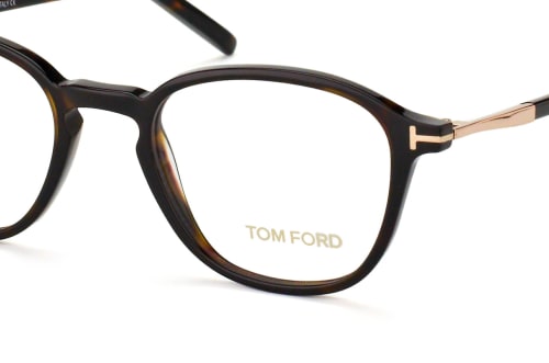 Tom Ford FT 5397/V 052