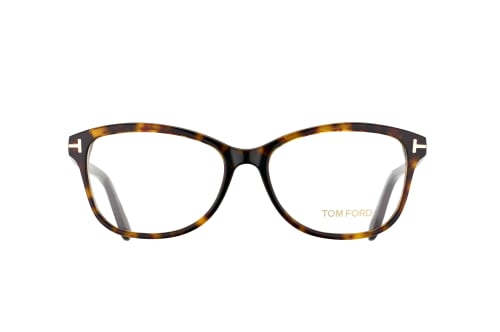 Tom Ford FT 5404/V 052