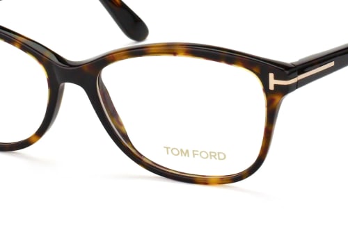 Tom Ford FT 5404/V 052