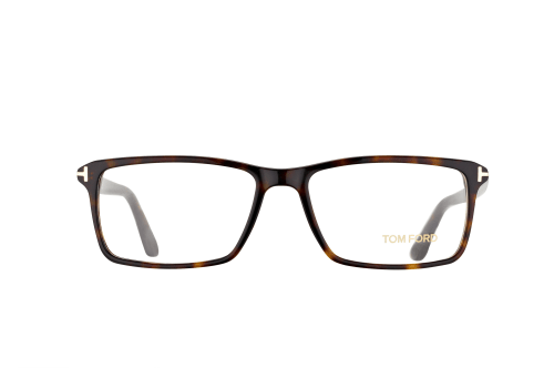 Tom Ford FT 5408/V 052