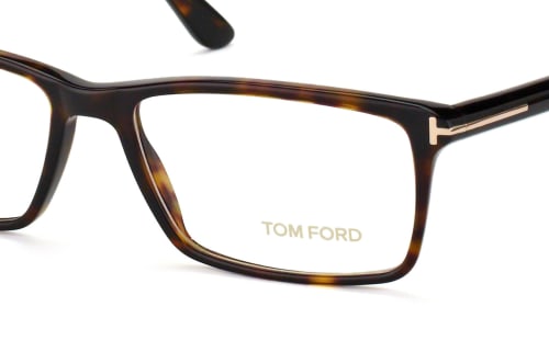 Tom Ford FT 5408/V 052