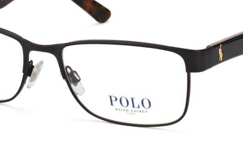 Polo 1157 hot sale