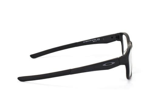 Oakley Hyperlink OX 8078 01