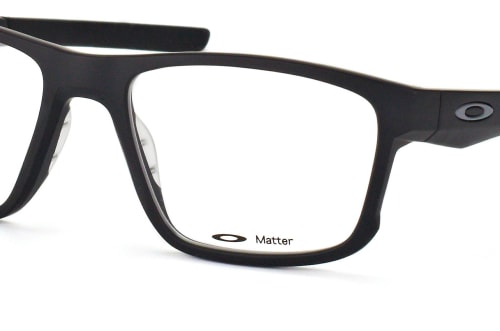 Oakley Hyperlink OX 8078 01