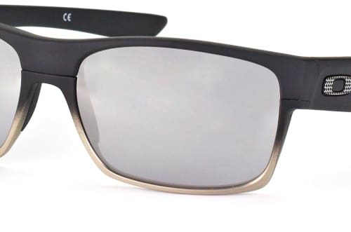 Oakley TwoFace OO 9189 30