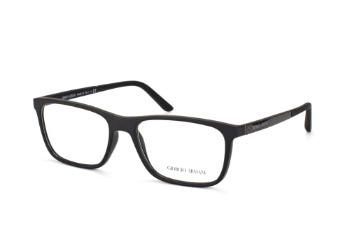 Giorgio cheap armani frames