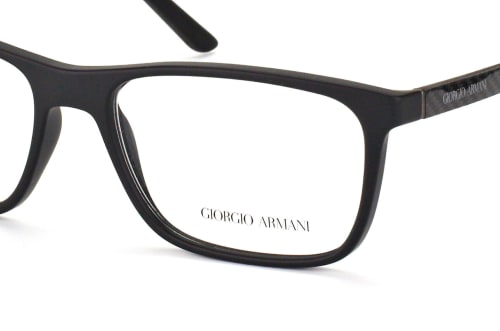 Giorgio Armani AR 7104 5063