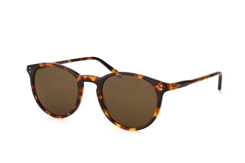 Polo Ralph Lauren Sunglasses