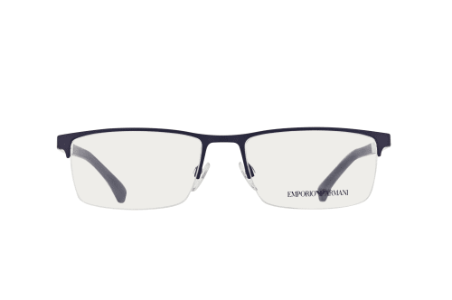 Emporio Armani EA 1041 3131