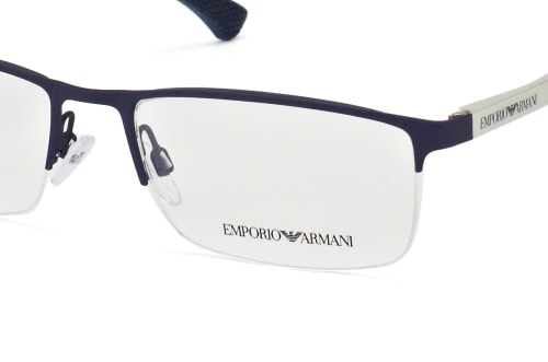 Emporio Armani EA 1041 3131