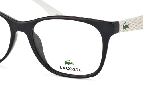 Lacoste L 2767 001