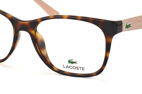 Lacoste L 2767 214