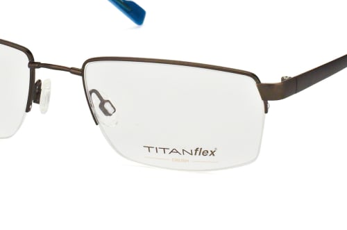 TITANFLEX 850084 30