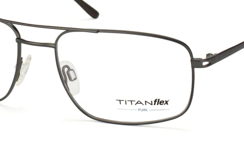 TITANFLEX 820693 31