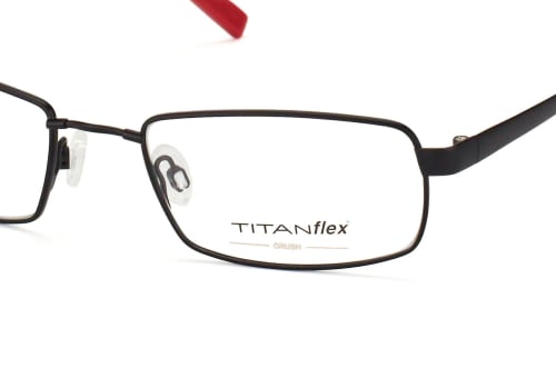 TITANFLEX 850083 10