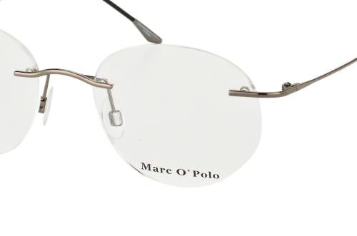 MARC O'POLO Eyewear 500027 30
