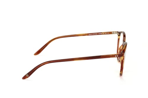 MARC O'POLO Eyewear 503084 60