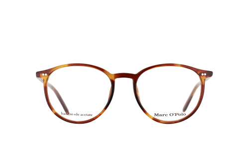 MARC O'POLO Eyewear 503084 60