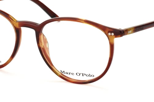 MARC O'POLO Eyewear 503084 60