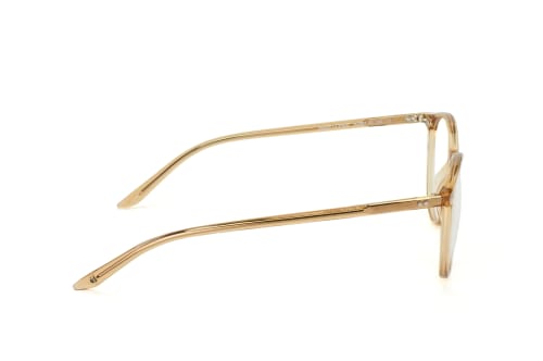 MARC O'POLO Eyewear 503084 80