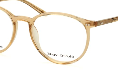MARC O'POLO Eyewear 503084 80