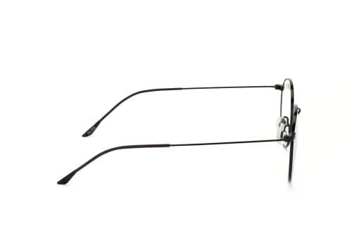 MARC O'POLO Eyewear 500026 10