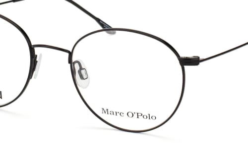 MARC O'POLO Eyewear 500026 10