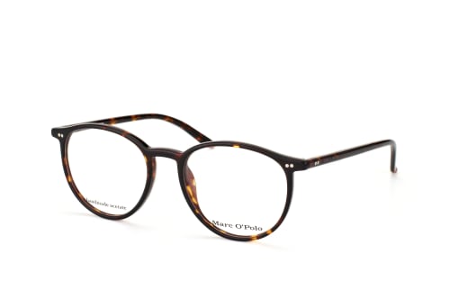 MARC O'POLO Eyewear 503084 61