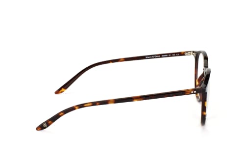 MARC O'POLO Eyewear 503084 61