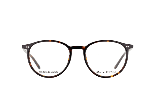 MARC O'POLO Eyewear 503084 61