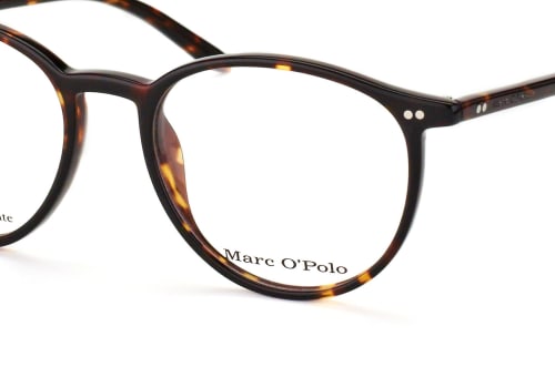 MARC O'POLO Eyewear 503084 61