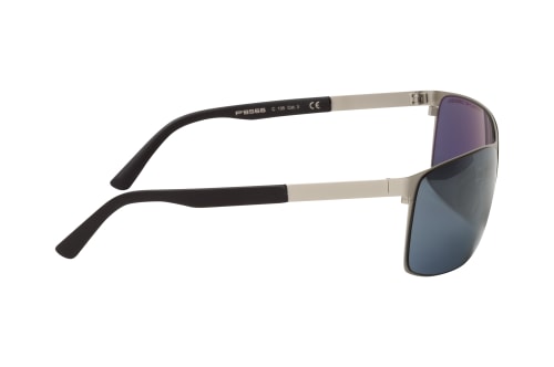 Porsche Design P 8566 C