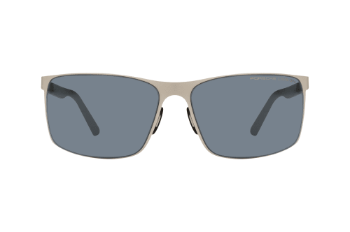 Porsche Design P 8566 C