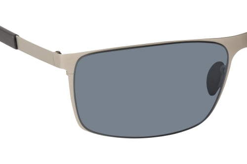 Porsche Design P 8566 C