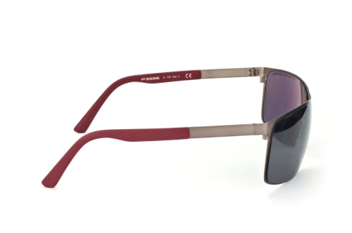 Porsche Design P 8566 A